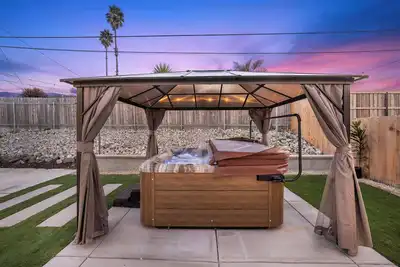 Image de Modern Mountain View home