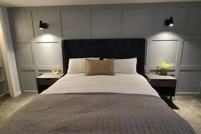 Image de Sea side apartment close to everything
