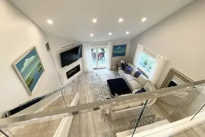 Image de Ocean Edge Resort 3-bedroom 3 Bath house with Ac. Premium Accomdations.