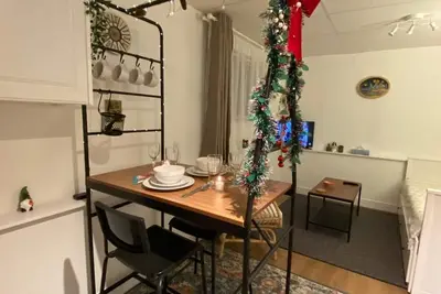 Image de Cozy Private Unit