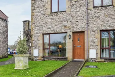 Image de 3 bedroom accommodation in Carnforth