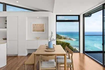 Image de Iluka Lookout - *Just Listed*