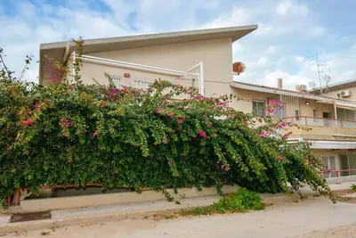 Image de La Casa di Adele