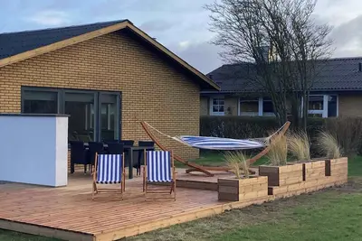 Image de Nice, bright and cozy dwelling for 6-8 persons