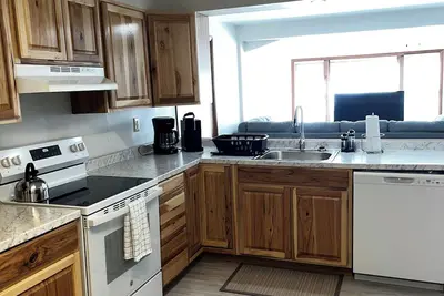 Image de Bears Den Apt. 2