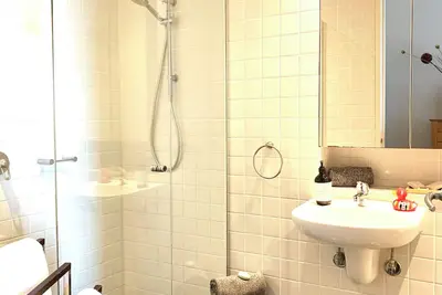 Image de Awesome Penthouse Apartment with Car Park in Melbourne Cbd Long or Short Stayz