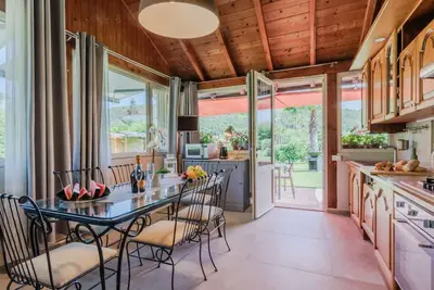 Image de Maison Serena by Interhome