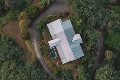 Image de Luxurious Retreat|Heated PoolO'Reilly's Canungra Vineyard|Gold Coast Hinterland