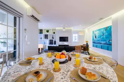 Image de Maestro Park Residence