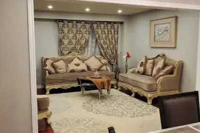 Image de Big Room in Sweet Home