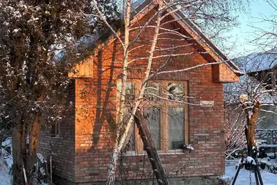 Image de Naturally in the Gdańsk city
