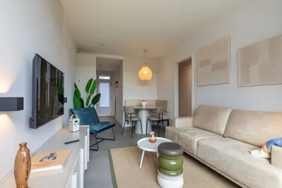 Image de Kurhaus Residence by Interhome