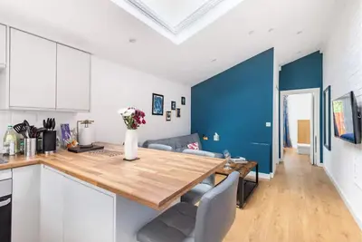 Image de Windsor Home with Free Parking