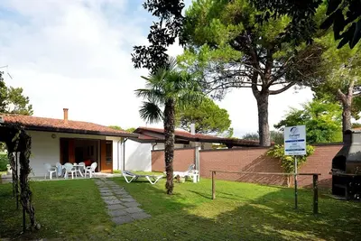 Image de Villa de vacances de rêve par Beahost Rentals