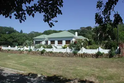 Image de Beautiful, charming property for 6 to 8 people. Pool. Approx. 400m to the golf course