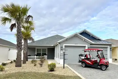 Image de 3/2 in The Village of Collier - Atwood Bungalows