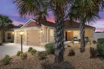 Image de 3\/2 in Atwood Bungalows - with a View!