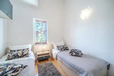 Image de Moenia Apartment 4