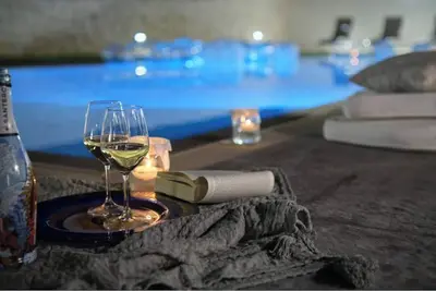 Image de Elysium - Luxury Holiday Home