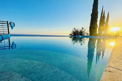Image de Dream Villa Cyprus - \n5min to Coral Bay Beach