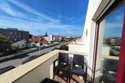Image de Milly's House - Esposende - Appartement 3 chambres Ă 400m de la plage