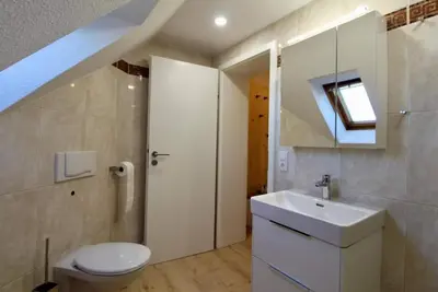 Image de Apartment in Leipzig's New Lake District, between Leipzig and Lake Cospuden