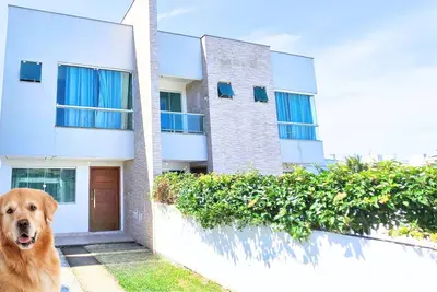 Image de Modern Refuge with Wi-Fi, 55” Tv and Air Conditioning