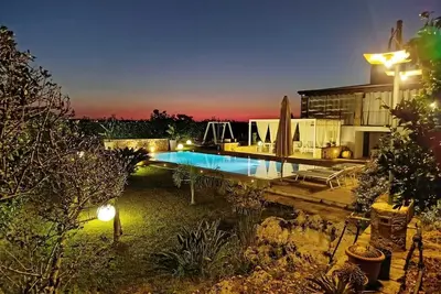Image de Villa Elenoire