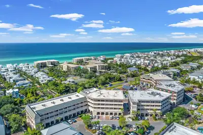 Image de Rosemary Retreat 232-Close to Beach-Sleeps 4
