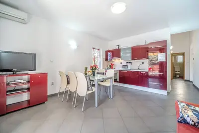 Image de Moenia Penthouse 5