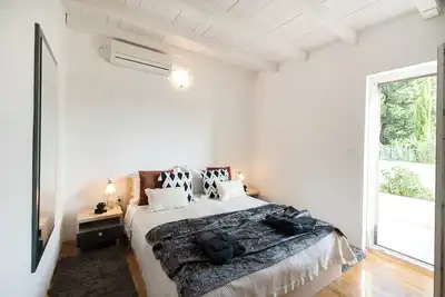 Image de Moenia Penthouse 6