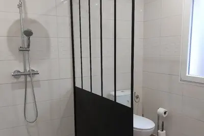 Image de Maison en périgord 2/4 personnes