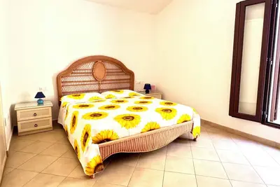 Image de Apartment in Budoni (Solità)