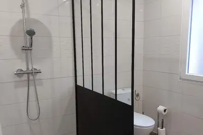 Image de Maison en Périgord 6/8 personnes