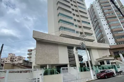 Image de Apartment 500 meters from the beach, very well located