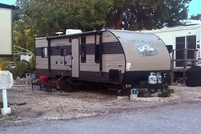 Image de 🌴 Tropical Retreat 🌴 Rv in the Keys