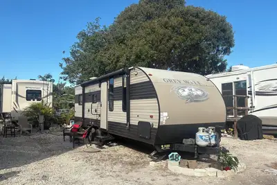 Image de 🌴 Tropical Retreat 🌴 Rv In The Keys 🌴