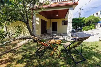 Image de Venami holiday house 6+2