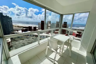Image de Ideal ubicación y vista al mar
