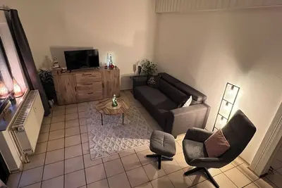 Image de Vacation apartment 1 at Steinhuder Meer - near 'Alte MoorhĂĽtte'