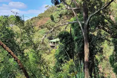 Image de Artists Retreat - Boat Access Only