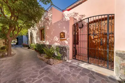 Image de Casa De Aloha cozy and well-appointed 2-bedroom, 2-bathroom home