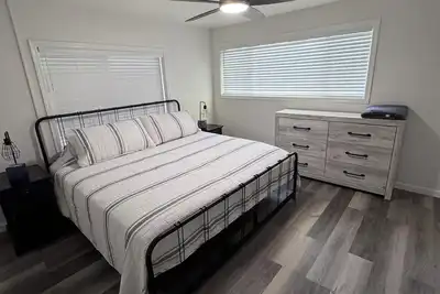 Image de Charming 2-bedroom house in dowtown Chester