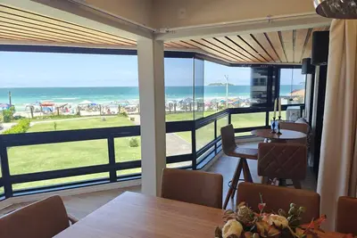 Image de Sophistication by the Sea!
