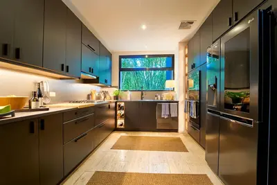 Image de Modern 3-bedroom condo with Ac and WiFi in marvelous Casa De Campo, La Romana