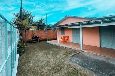 Image de Seagull Beach House