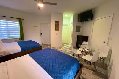 Image de Hole-in-One Studio -Rest, Relax & Golf Pga Village