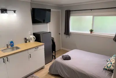 Image de Small Stylish Studio Suite