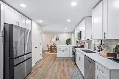 Image de Luxury Escape|Sleeps 8|Game Room|Highland Heights