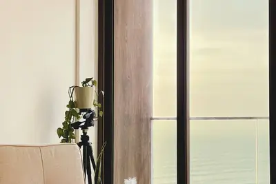 Image de Loft in Barranco | Sea View
